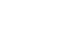 Kaio Luka - Home