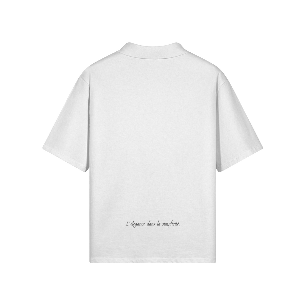 0-YBP-Back Side