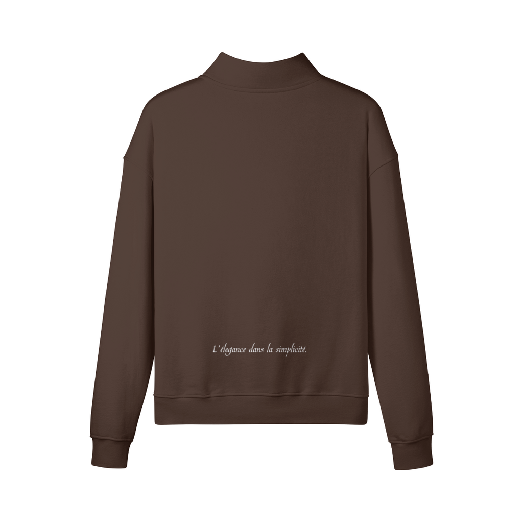 0-YLC-Back Side