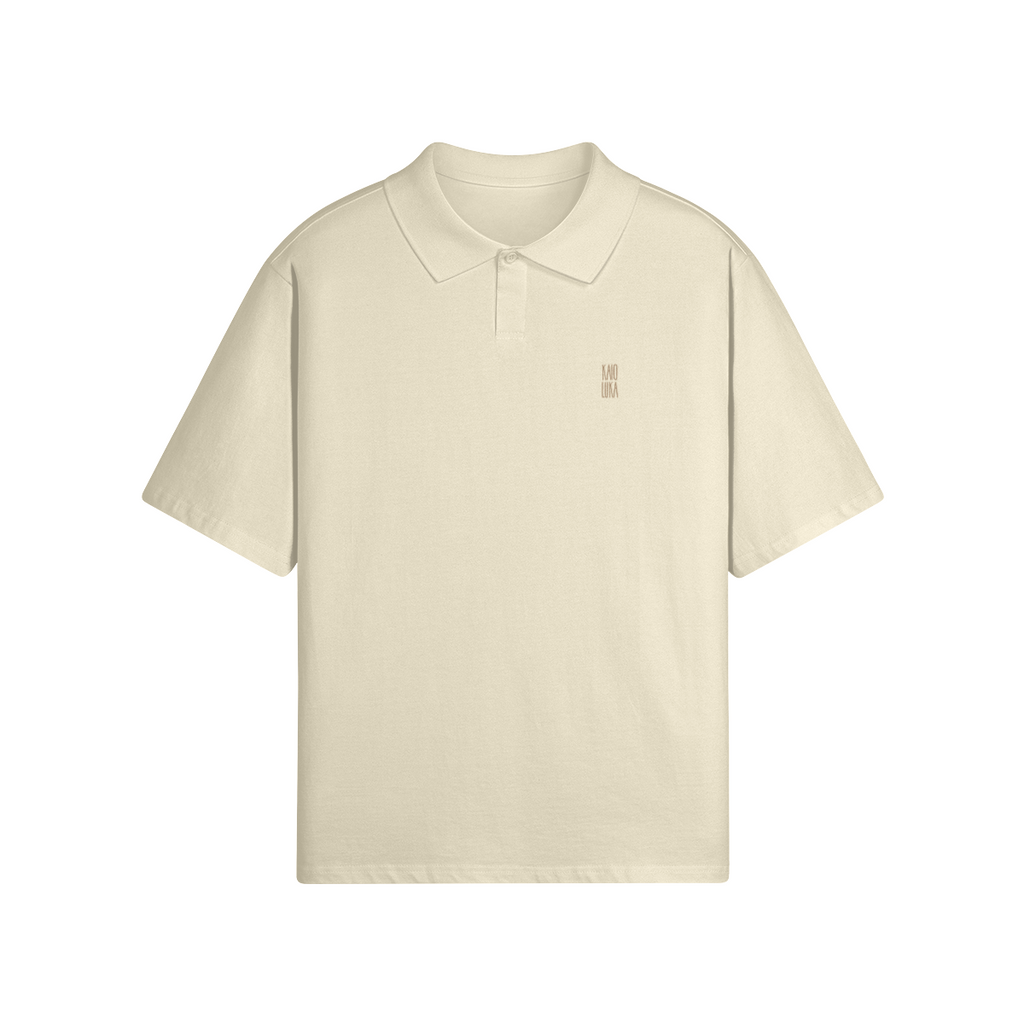 0-YBO-Front Side