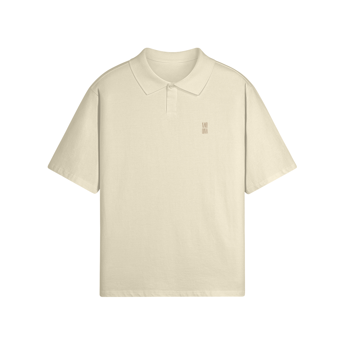0-YBO-Front Side