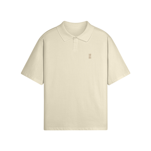 0-YBO-Front Side