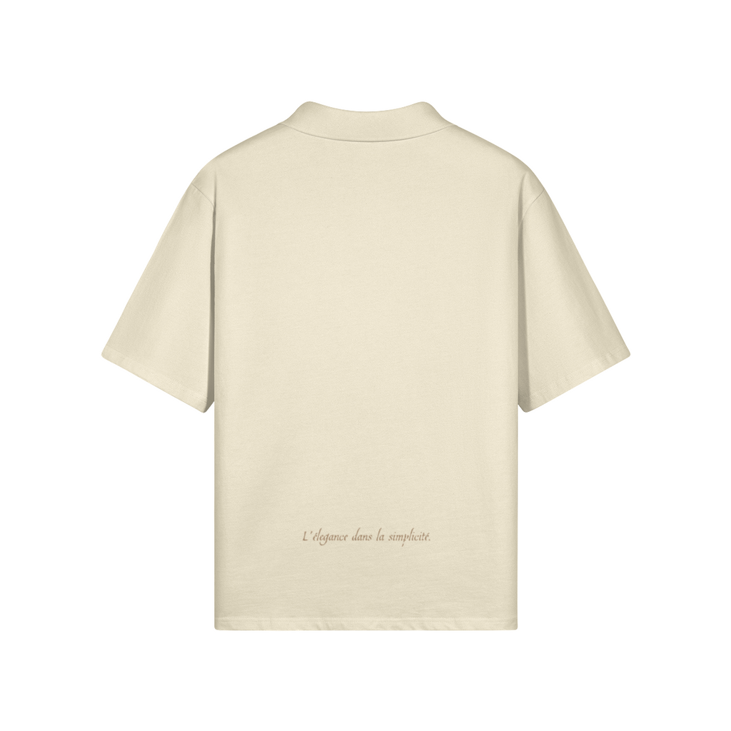 0-YBO-Back Side