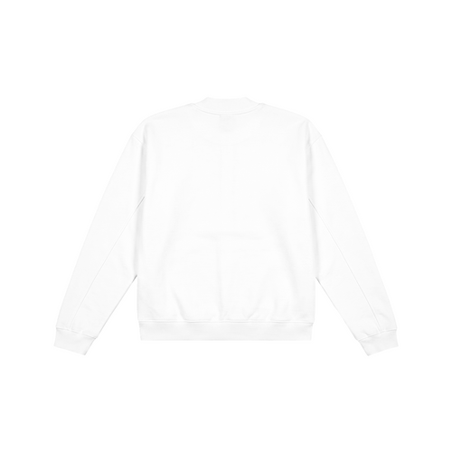 0-YLJ-Back Side