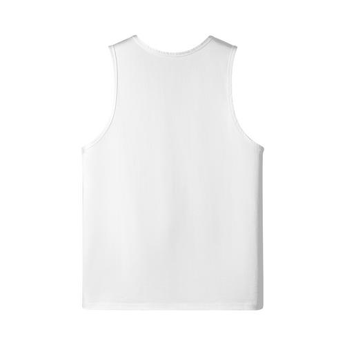 0-Y68-Back Side