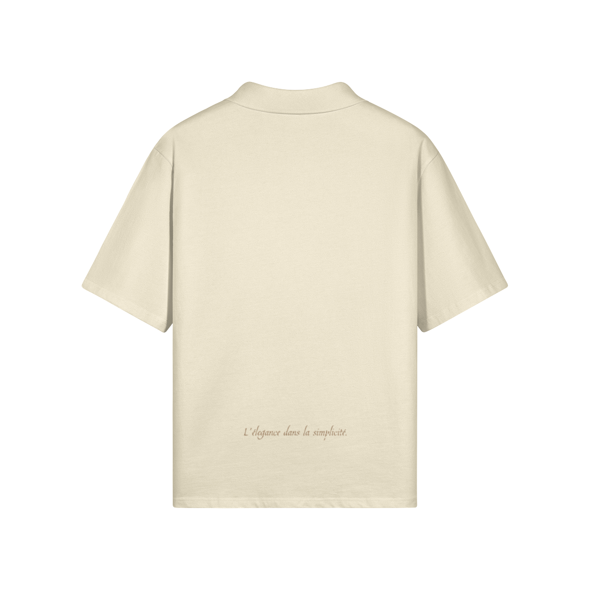 0-YBO-Back Side