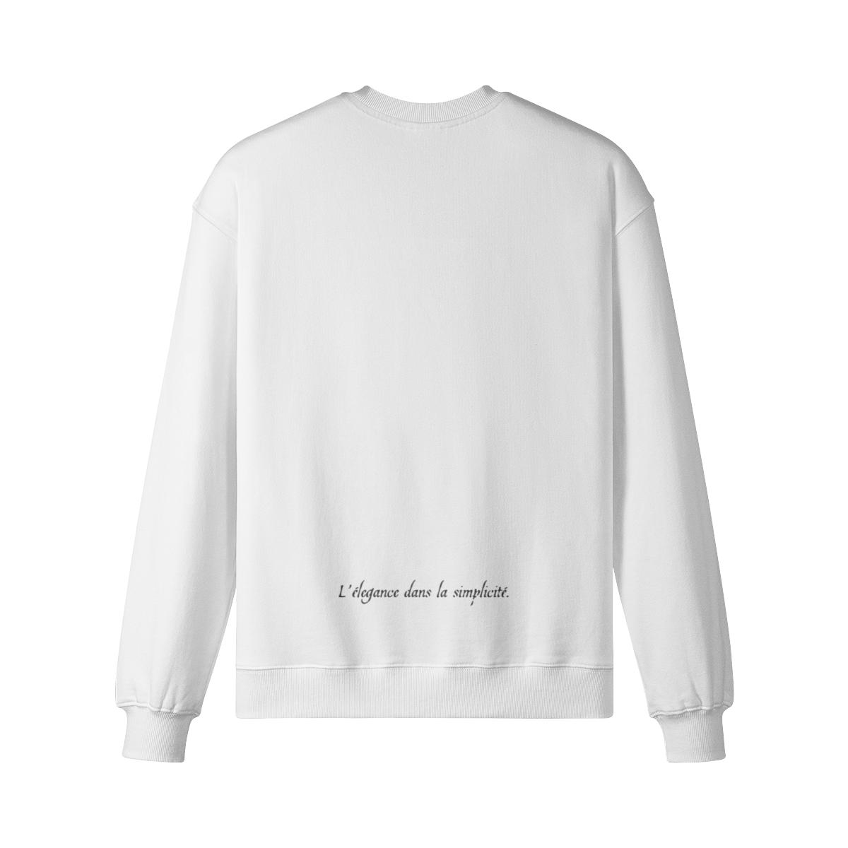 0-Y56-Back Side
