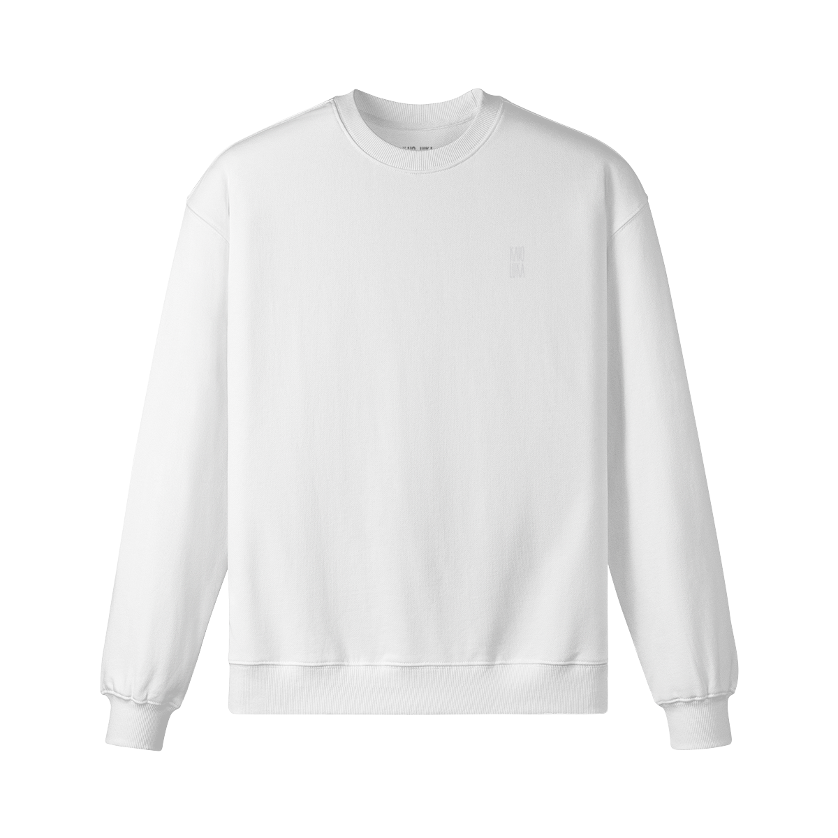 0-Y56-Front Side
