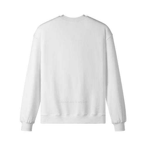 0-Y56-Back Side