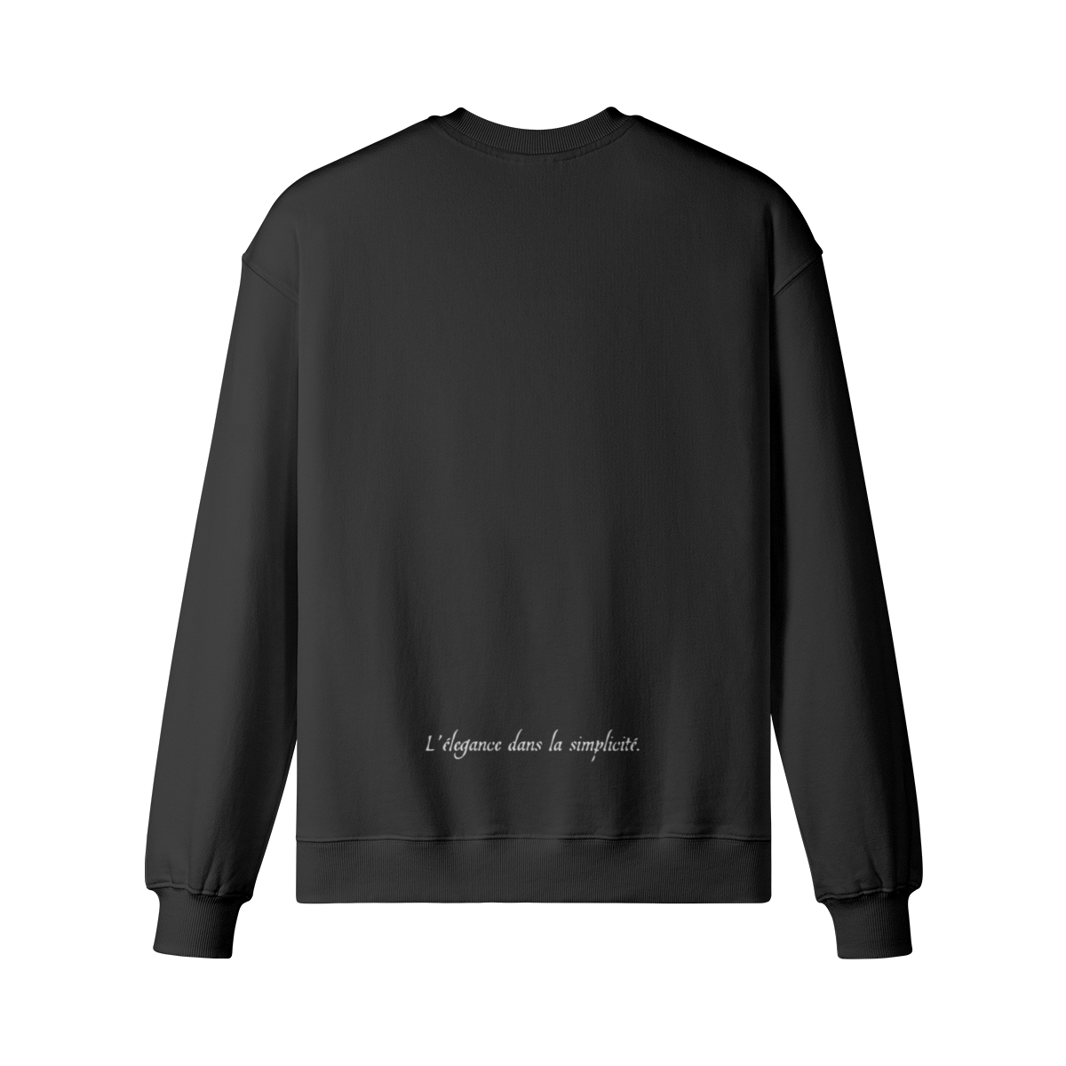0-Y58-Back Side