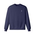 0-Y57-Front Side