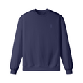 0-Y57-Front Side