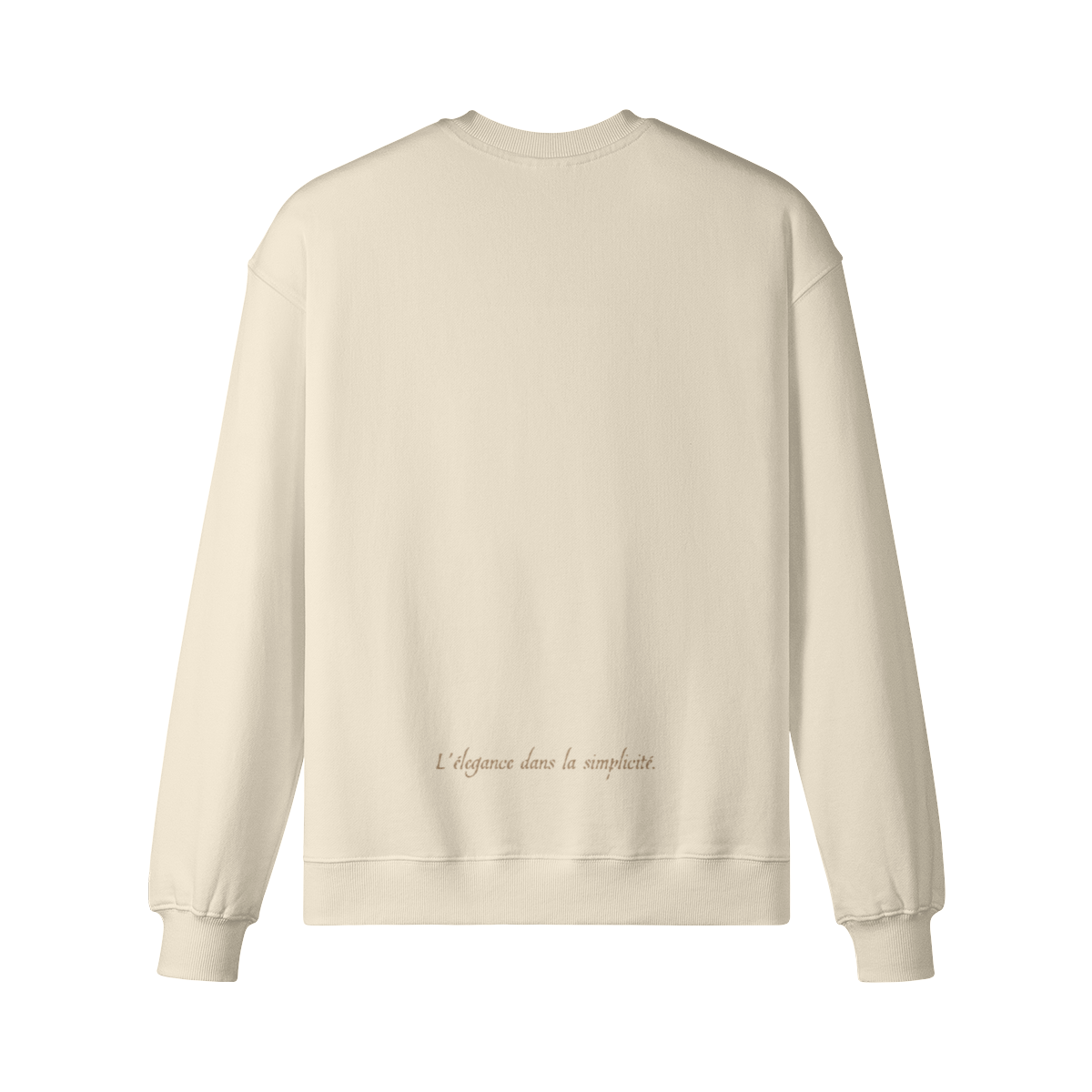 0-Y5D-Back Side