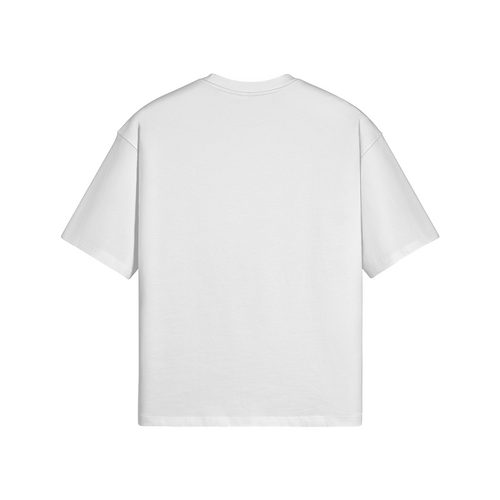 0-YB5-Back Side