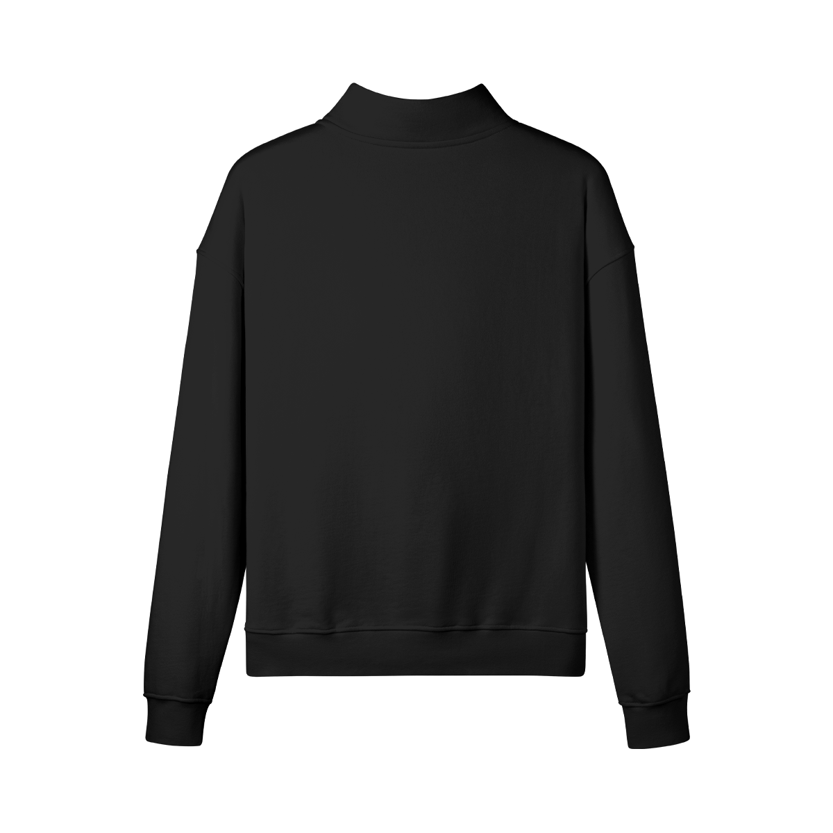 0-YL7-Back Side