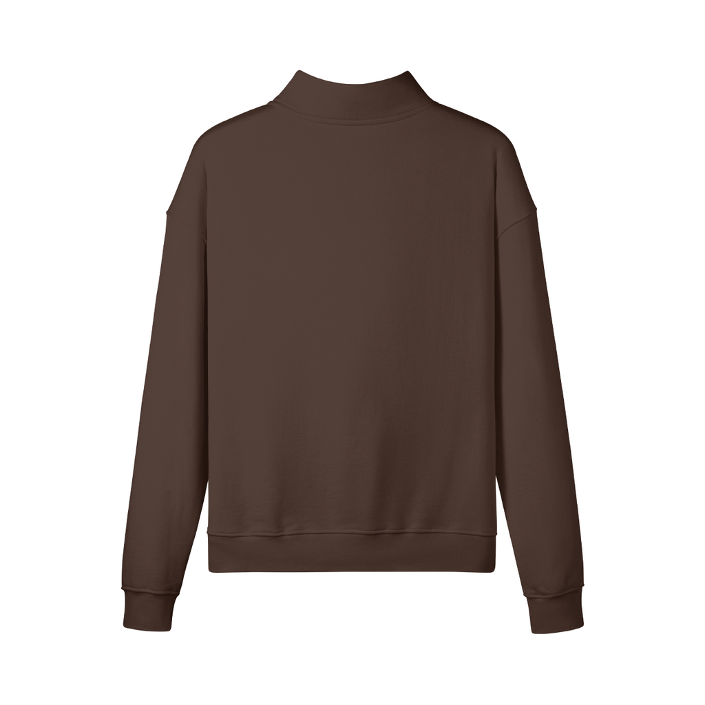 0-YLC-Back Side