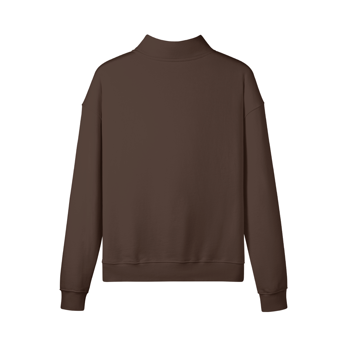 0-YLC-Back Side